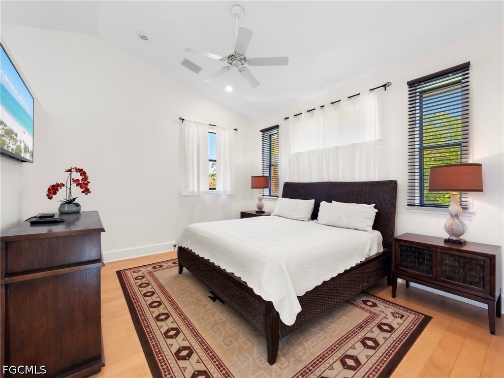 12330 Mcgregor Woods Circle Fort Myers FL 33908 2026014097 image21