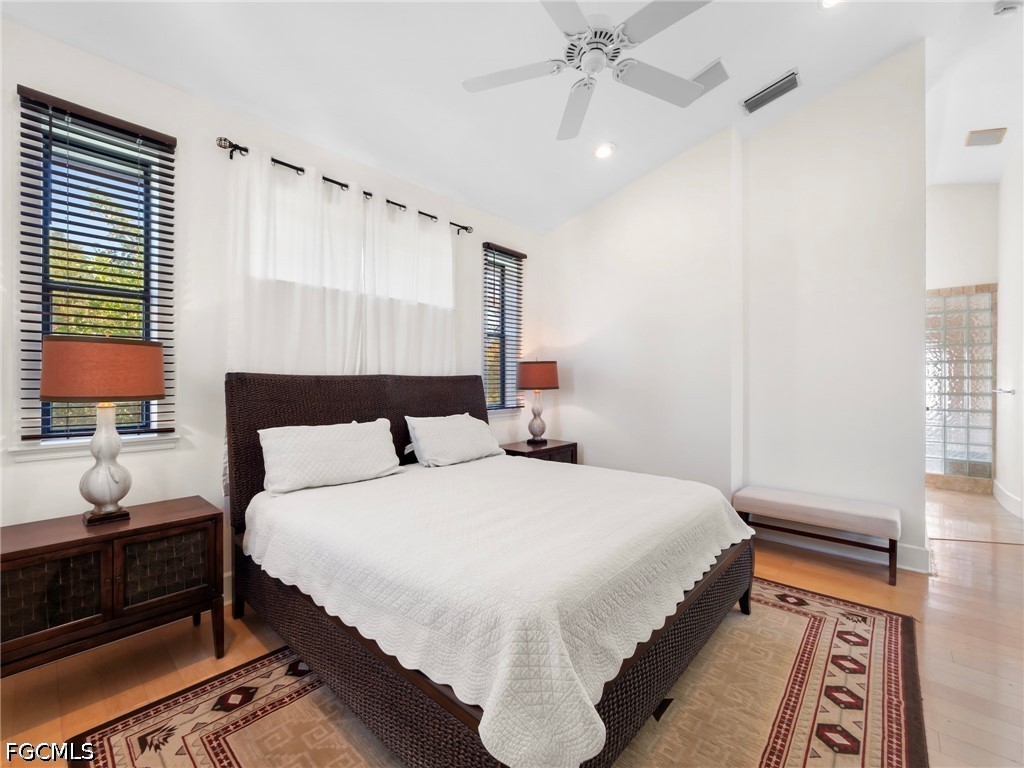 12330 Mcgregor Woods Circle Fort Myers FL 33908 2026014097 image22