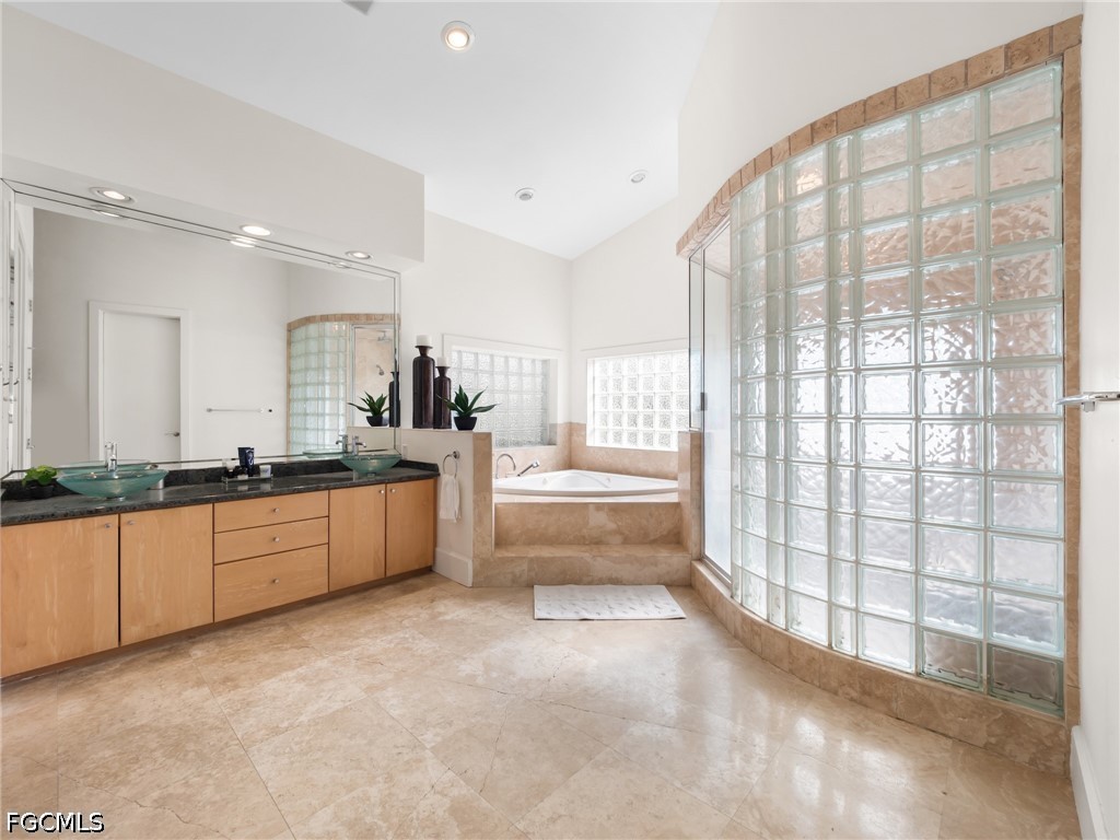 12330 Mcgregor Woods Circle Fort Myers FL 33908 2026014097 image23