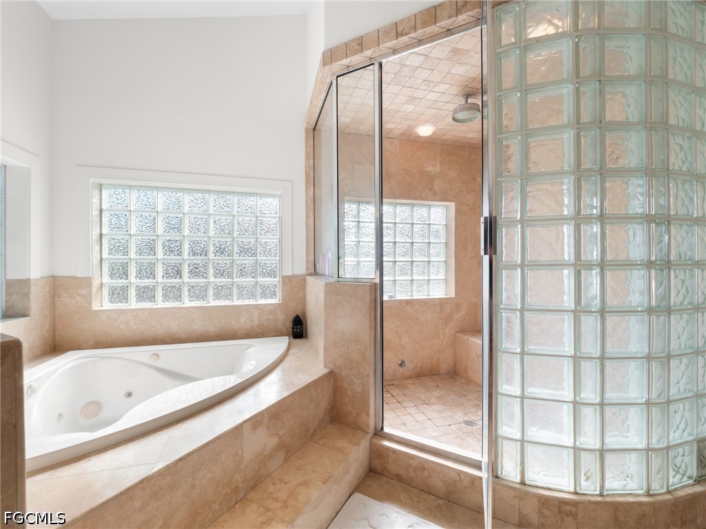 12330 Mcgregor Woods Circle Fort Myers FL 33908 2026014097 image24