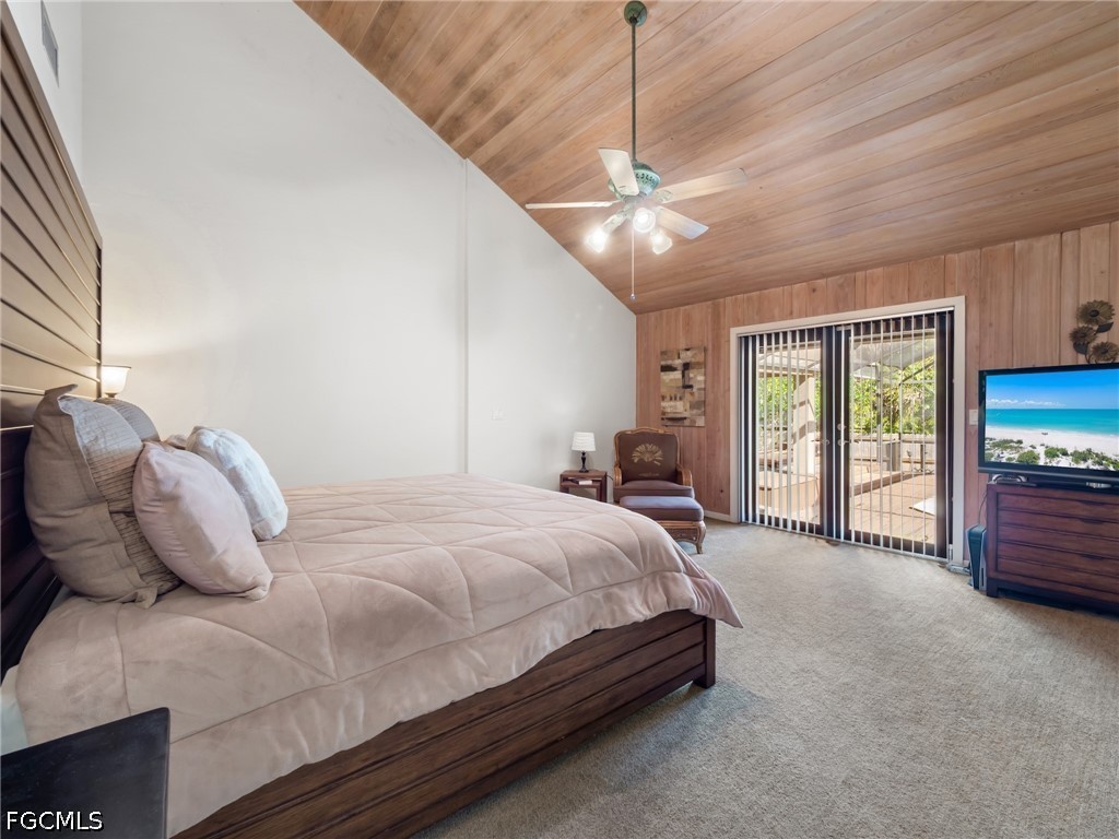 12330 Mcgregor Woods Circle Fort Myers FL 33908 2026014097 image25