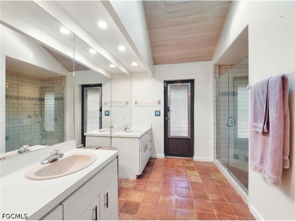 12330 Mcgregor Woods Circle Fort Myers FL 33908 2026014097 image26