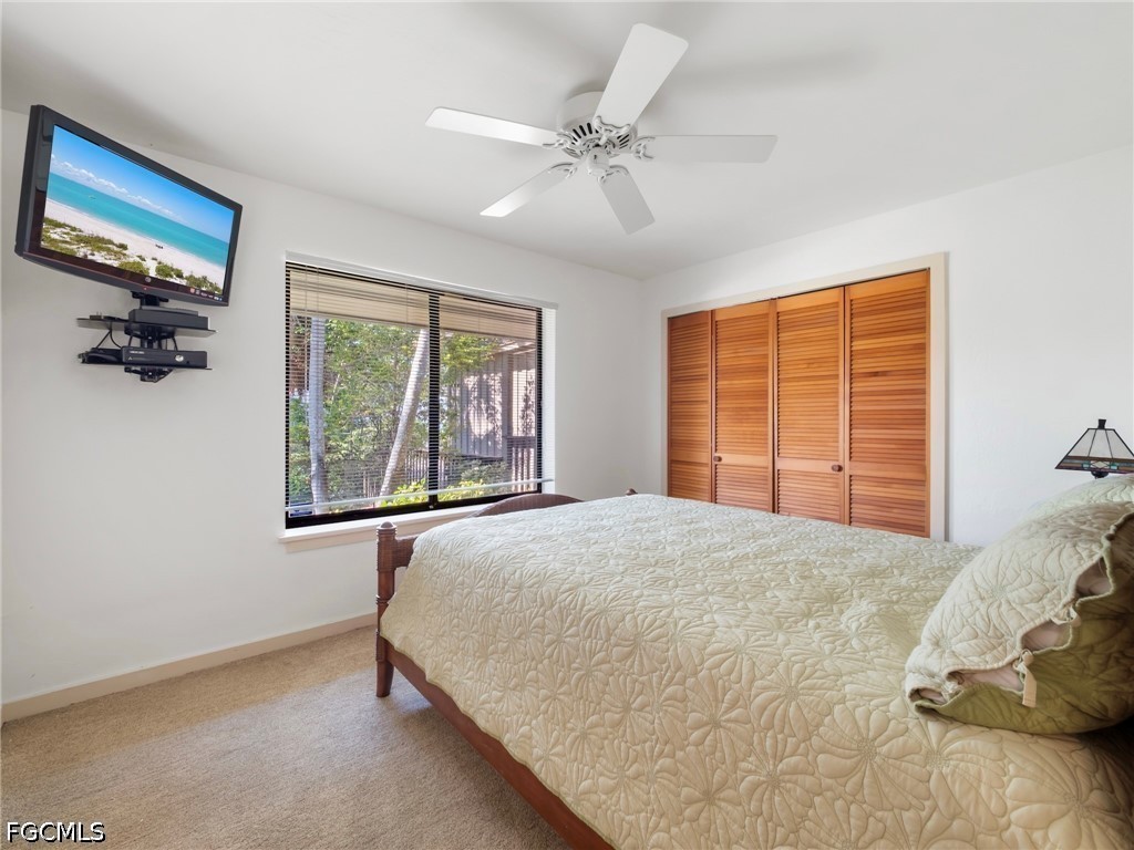 12330 Mcgregor Woods Circle Fort Myers FL 33908 2026014097 image27