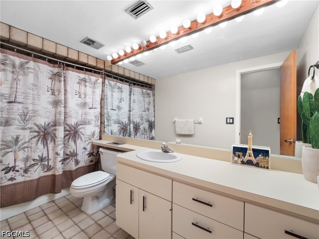 12330 Mcgregor Woods Circle Fort Myers FL 33908 2026014097 image28