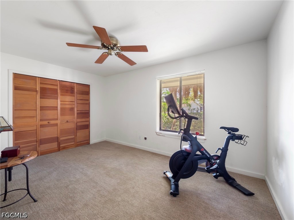 12330 Mcgregor Woods Circle Fort Myers FL 33908 2026014097 image29