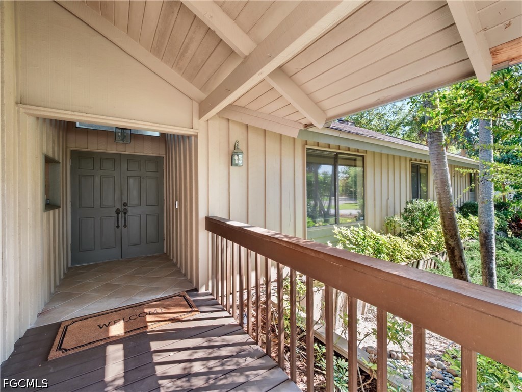 12330 Mcgregor Woods Circle Fort Myers FL 33908 2026014097 image3