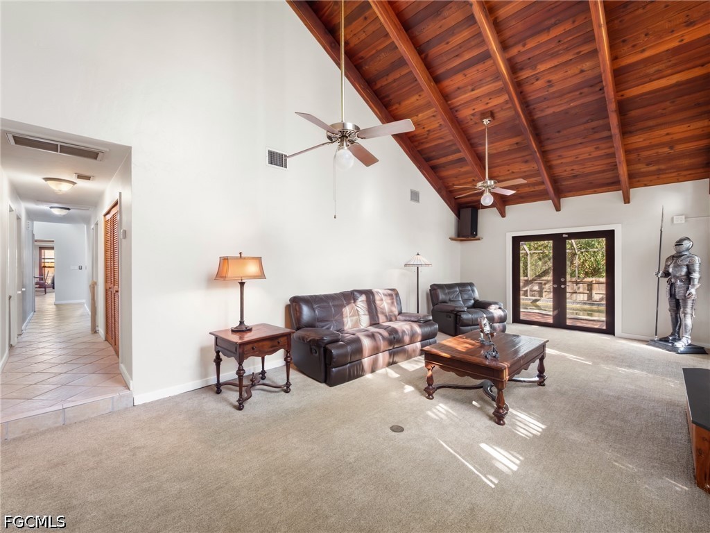 12330 Mcgregor Woods Circle Fort Myers FL 33908 2026014097 image30