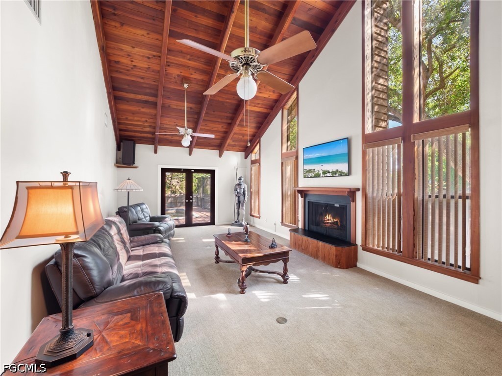 12330 Mcgregor Woods Circle Fort Myers FL 33908 2026014097 image31