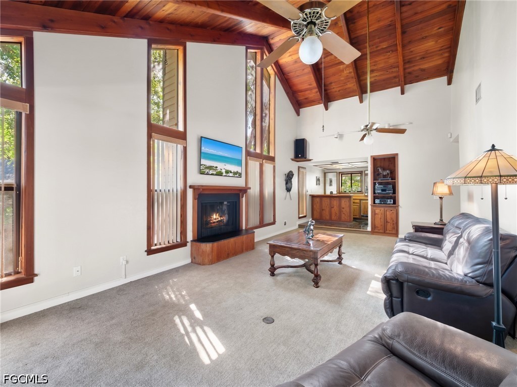 12330 Mcgregor Woods Circle Fort Myers FL 33908 2026014097 image32