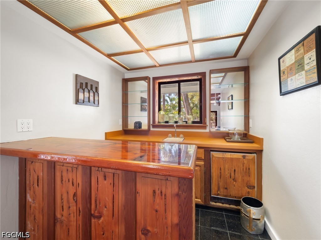 12330 Mcgregor Woods Circle Fort Myers FL 33908 2026014097 image33