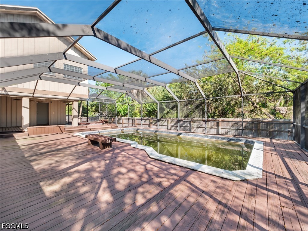 12330 Mcgregor Woods Circle Fort Myers FL 33908 2026014097 image34