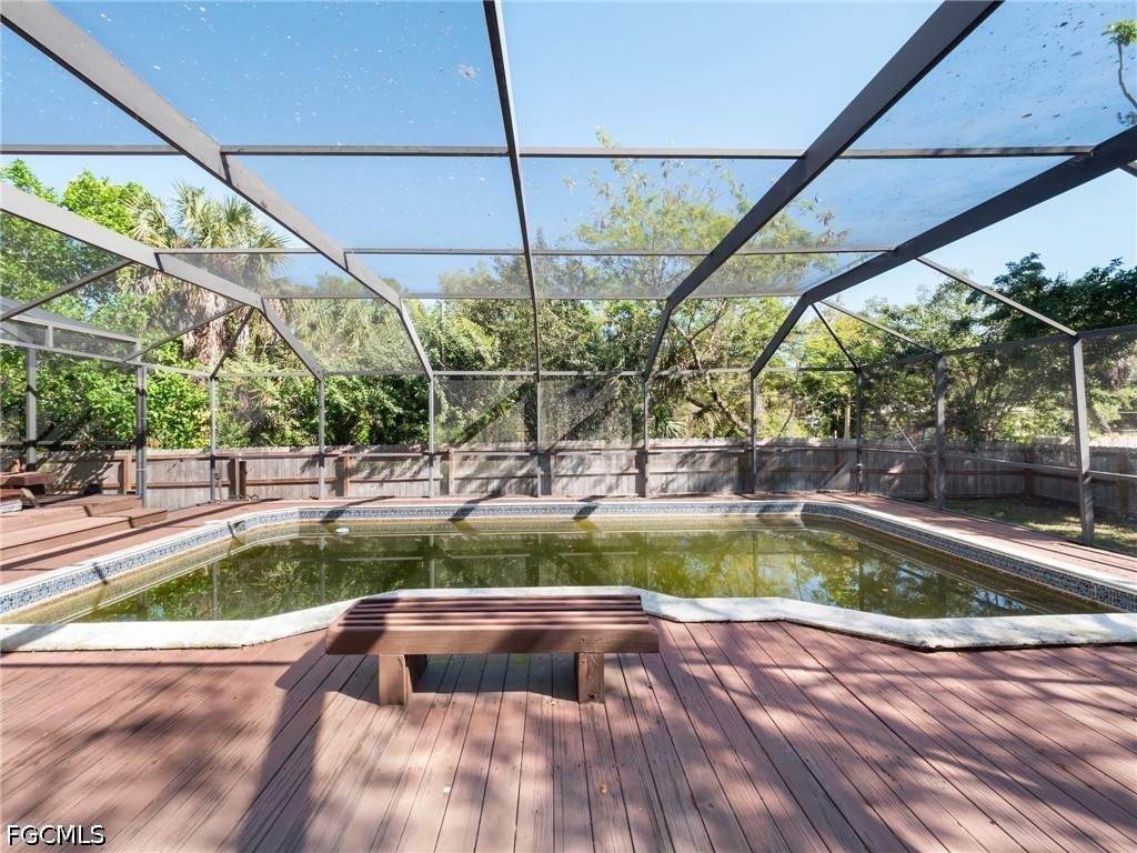 12330 Mcgregor Woods Circle Fort Myers FL 33908 2026014097 image35