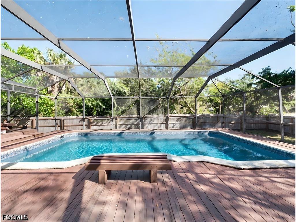 12330 Mcgregor Woods Circle Fort Myers FL 33908 2026014097 image36