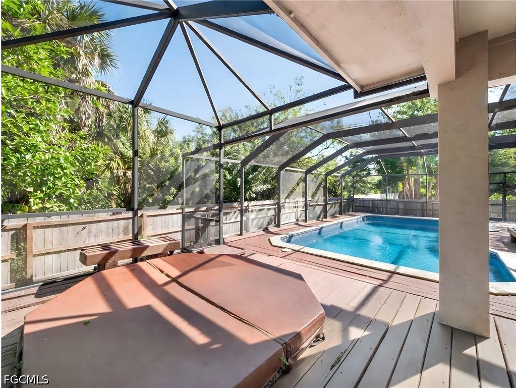 12330 Mcgregor Woods Circle Fort Myers FL 33908 2026014097 image37