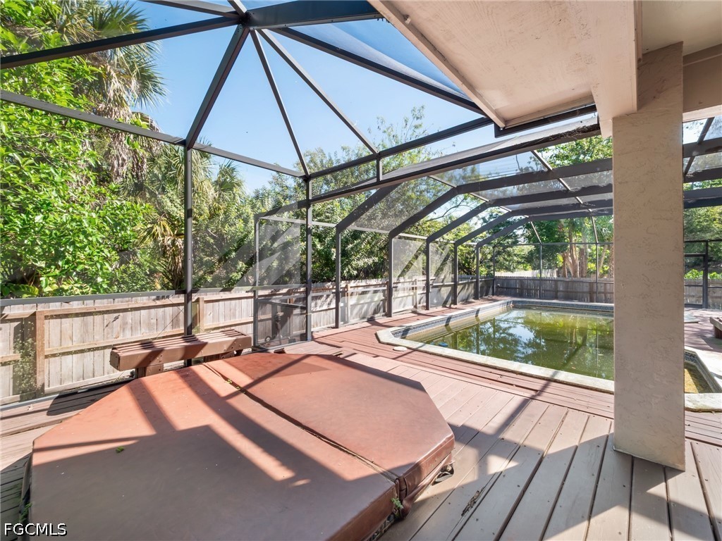 12330 Mcgregor Woods Circle Fort Myers FL 33908 2026014097 image38