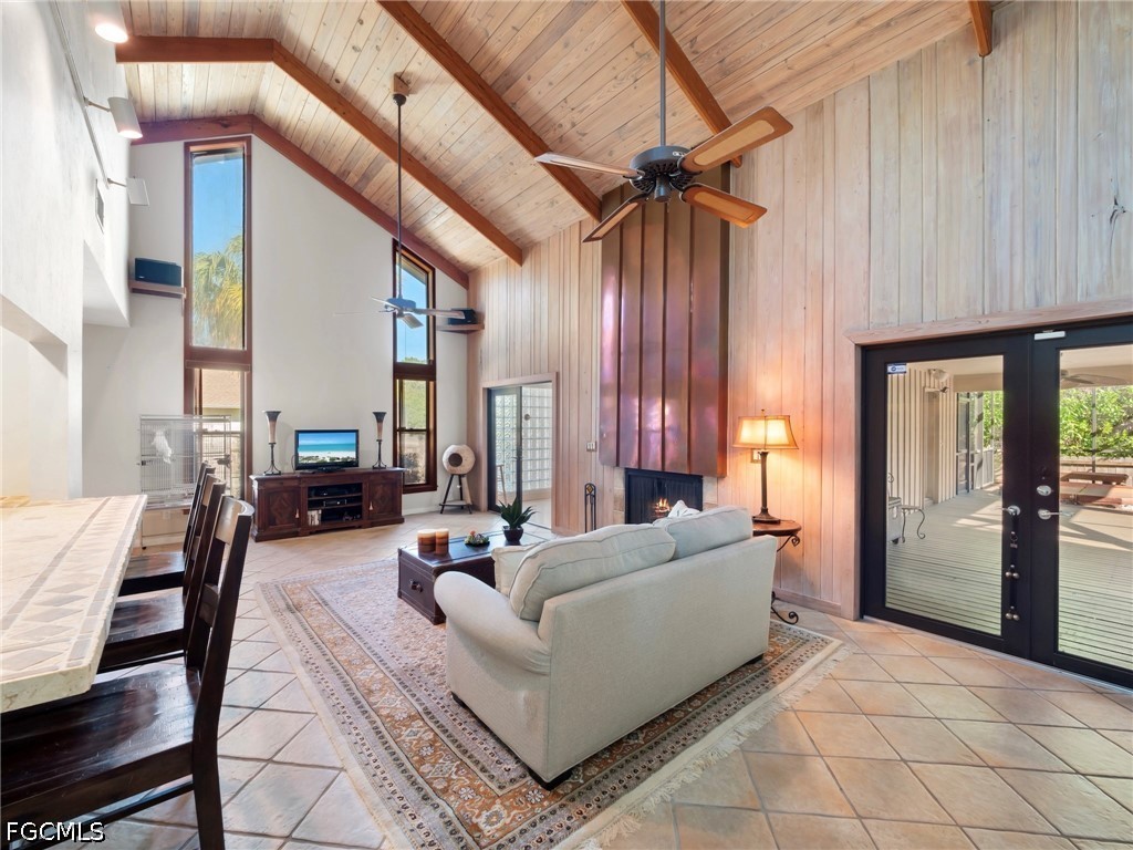 12330 Mcgregor Woods Circle Fort Myers FL 33908 2026014097 image4