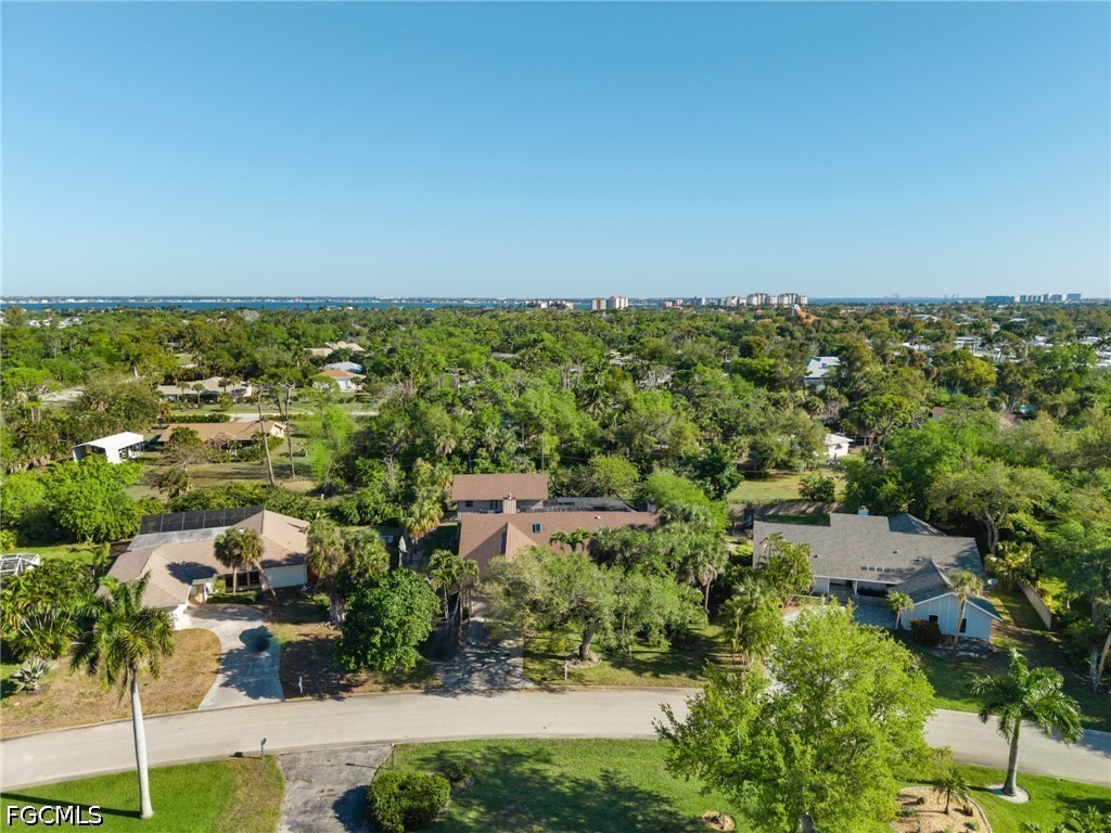 12330 Mcgregor Woods Circle Fort Myers FL 33908 2026014097 image40