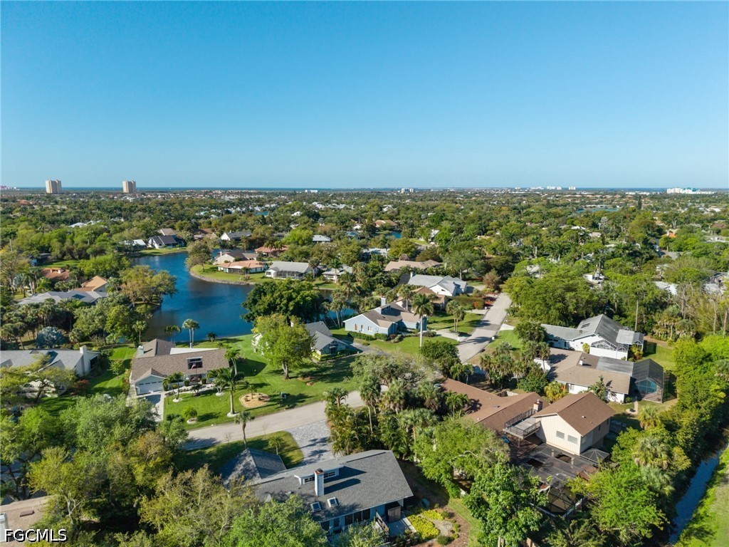 12330 Mcgregor Woods Circle Fort Myers FL 33908 2026014097 image41