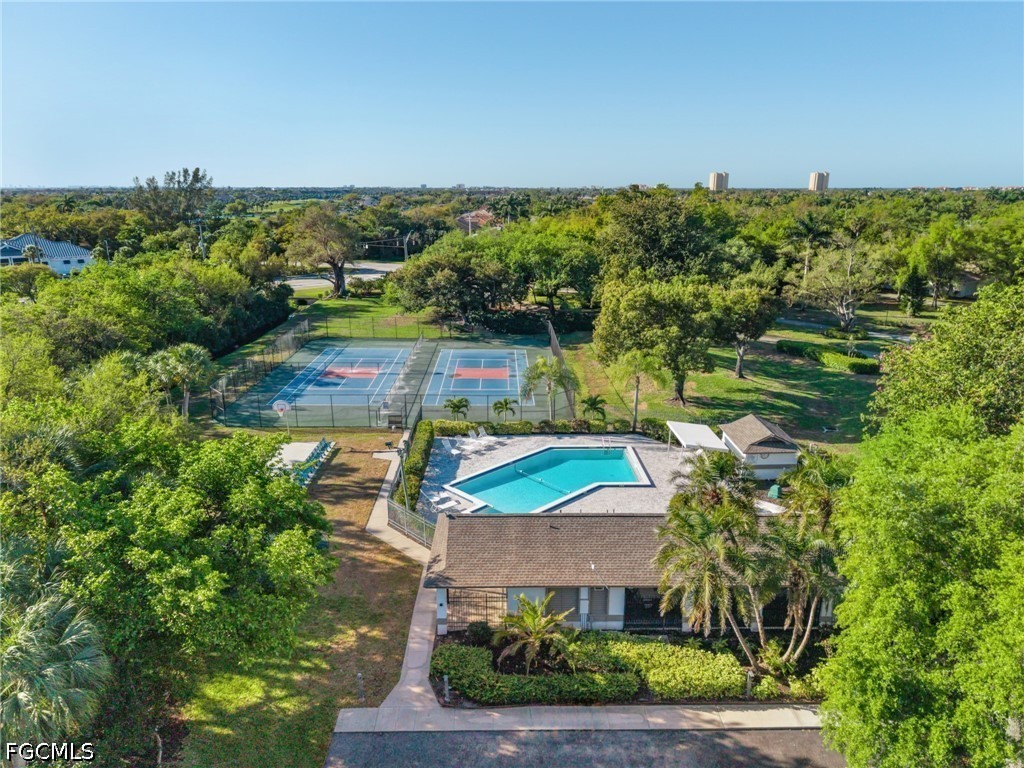 12330 Mcgregor Woods Circle Fort Myers FL 33908 2026014097 image42