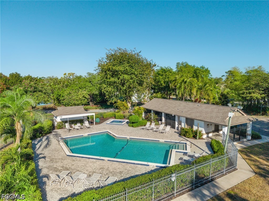 12330 Mcgregor Woods Circle Fort Myers FL 33908 2026014097 image43