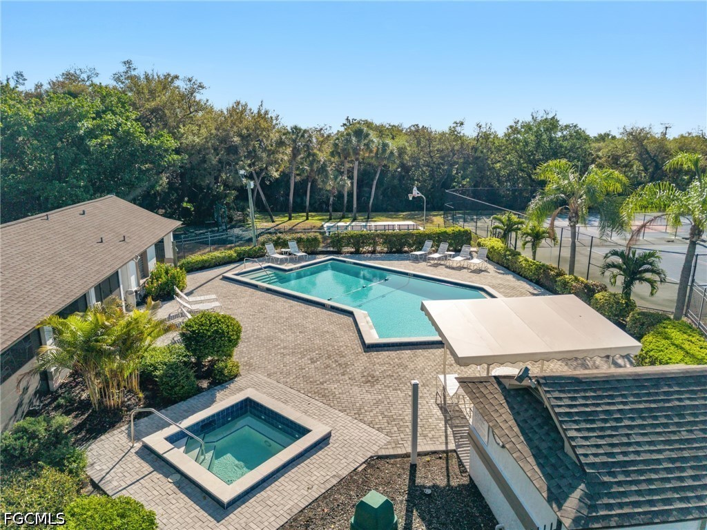 12330 Mcgregor Woods Circle Fort Myers FL 33908 2026014097 image44