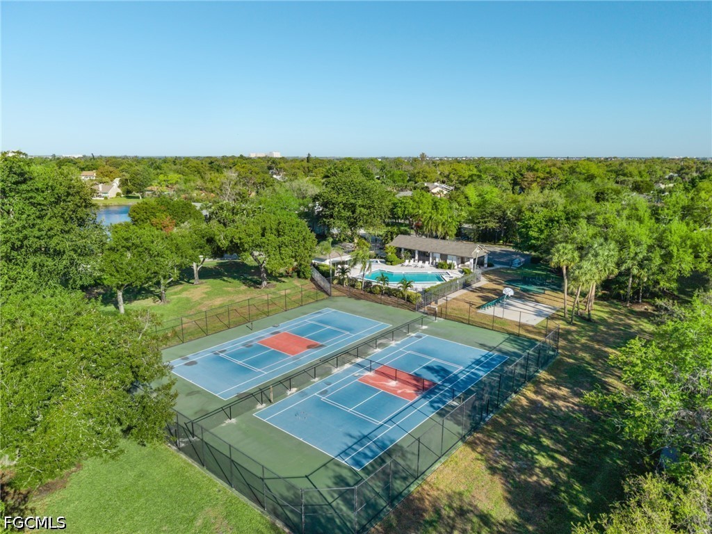 12330 Mcgregor Woods Circle Fort Myers FL 33908 2026014097 image45