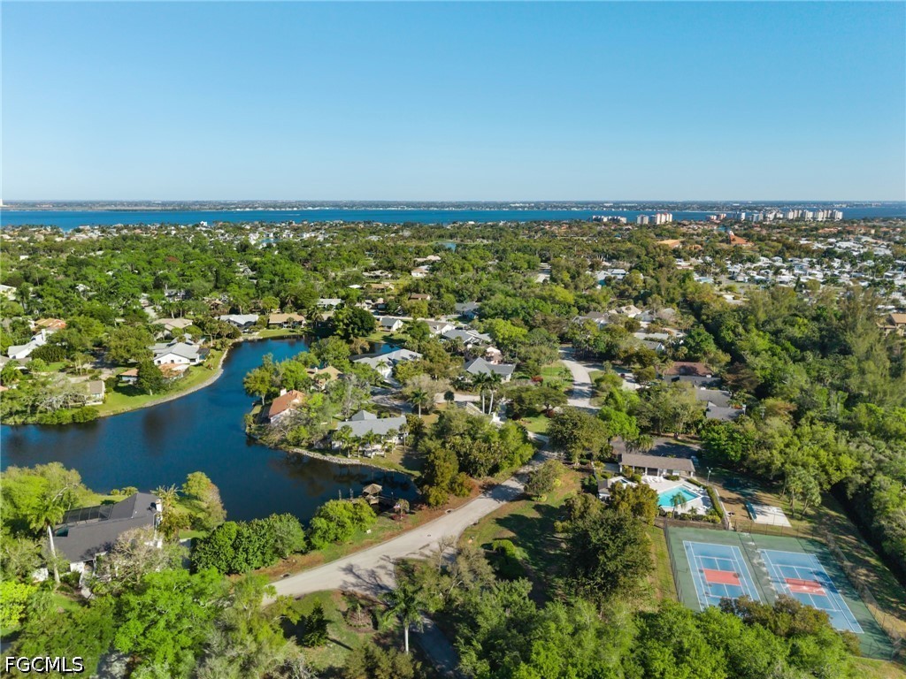 12330 Mcgregor Woods Circle Fort Myers FL 33908 2026014097 image46