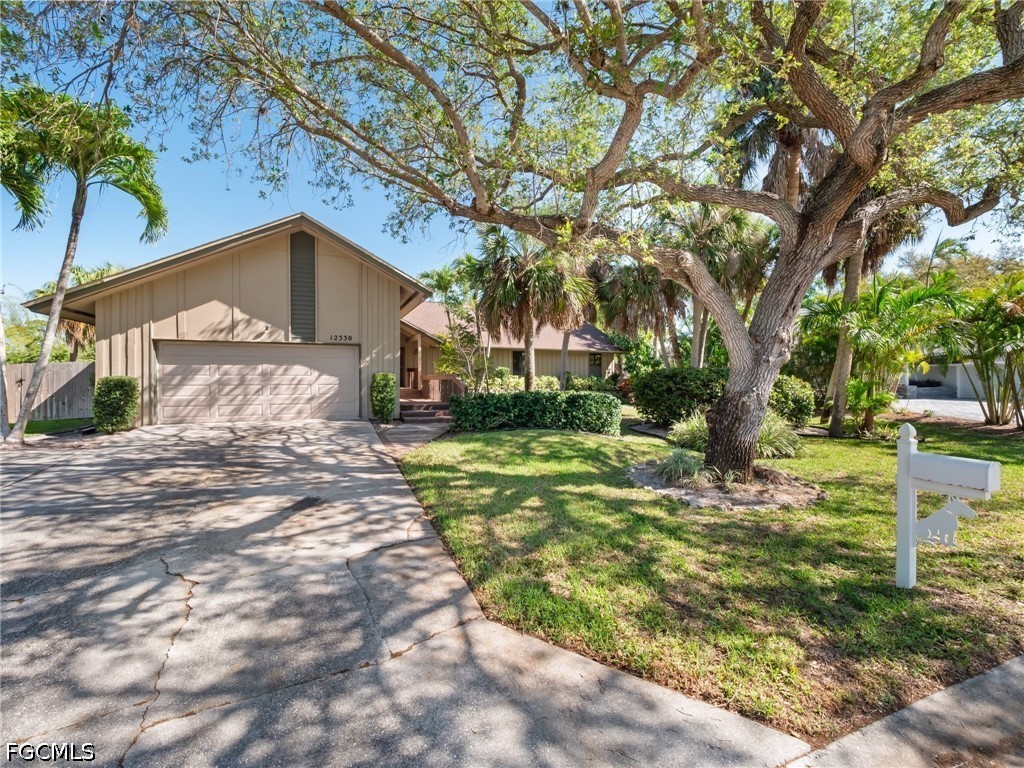 12330 Mcgregor Woods Circle Fort Myers FL 33908 2026014097 image47