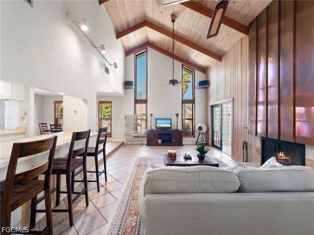 12330 Mcgregor Woods Circle Fort Myers FL 33908 2026014097 image5