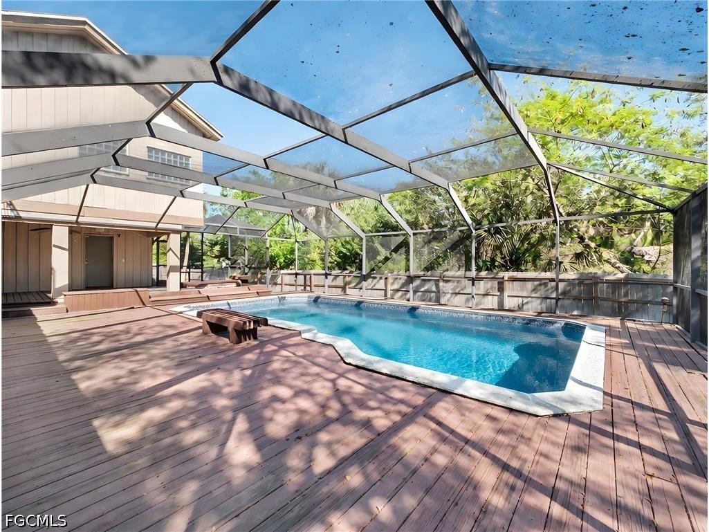 12330 Mcgregor Woods Circle Fort Myers FL 33908 2026014097 image6