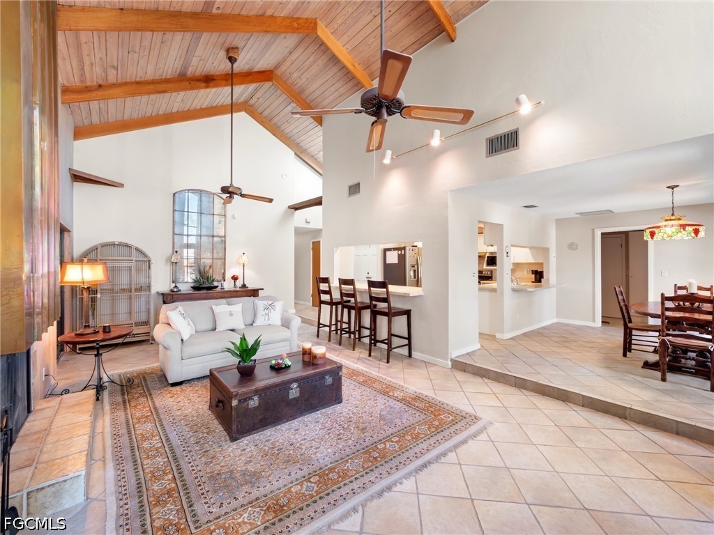 12330 Mcgregor Woods Circle Fort Myers FL 33908 2026014097 image7