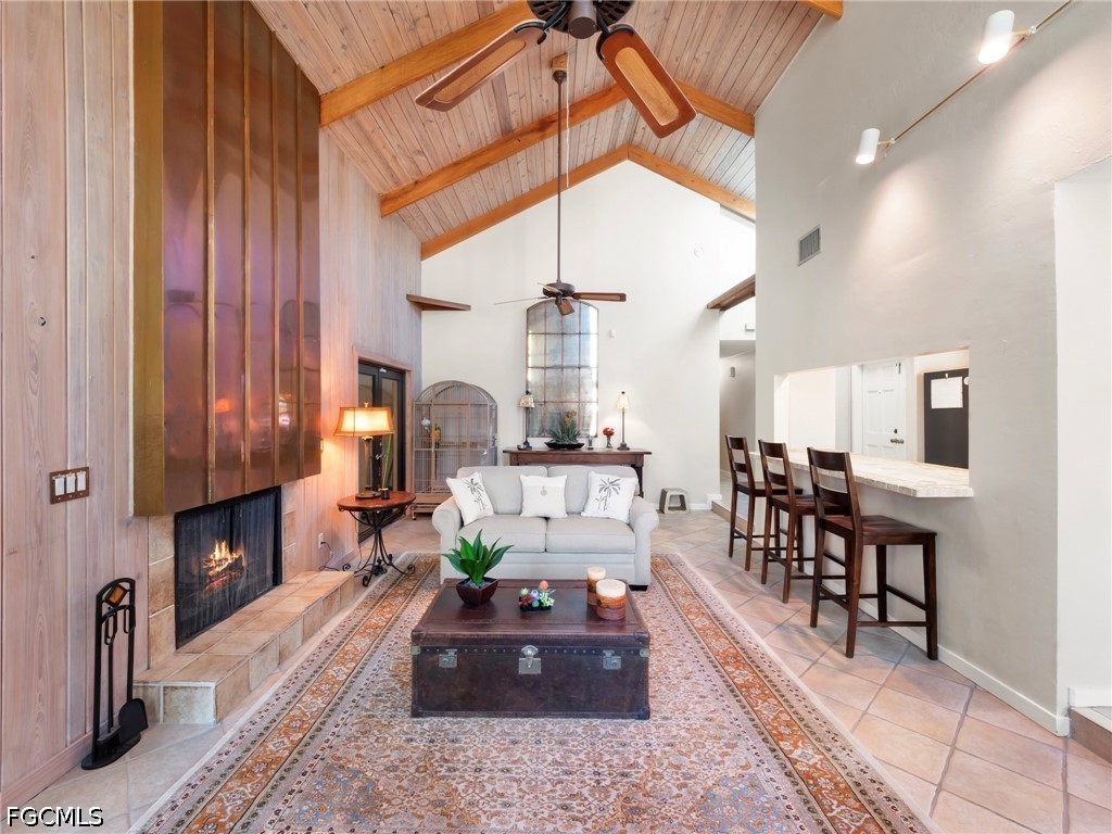 12330 Mcgregor Woods Circle Fort Myers FL 33908 2026014097 image8