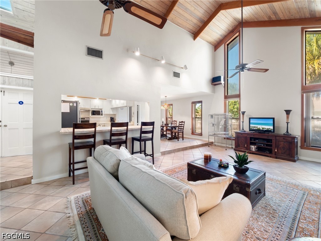 12330 Mcgregor Woods Circle Fort Myers FL 33908 2026014097 image9