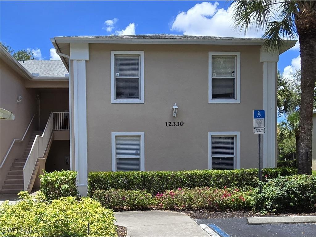 12330 Notting Hill Lane #14 Bonita Springs FL 34135 225055415 image1