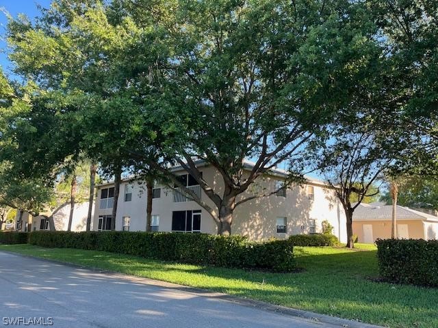 12330 Notting Hill Lane #15 Bonita Springs FL 34135 224028454 image1