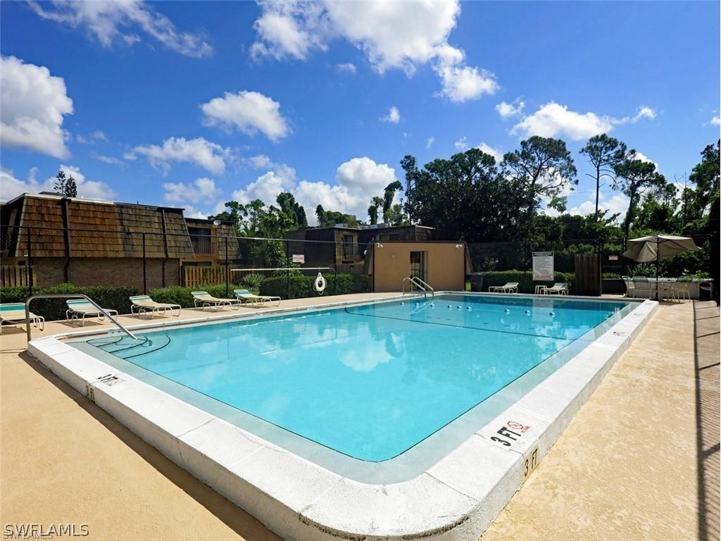 12330 Woodrose Court #4 Fort Myers FL 33907 224047319 image1