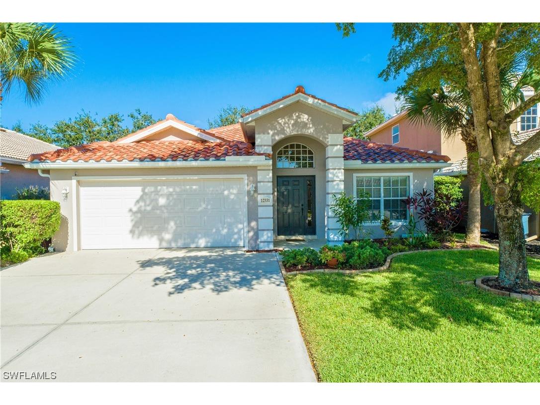 12331 Jewel Stone Lane Fort Myers FL 33913 223073133 image1
