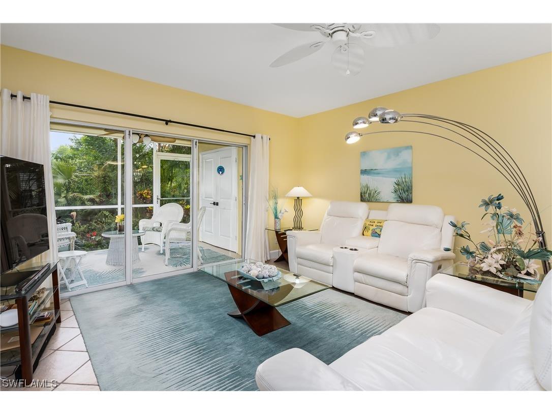 12331 Notting Hill Lane #18 Bonita Springs FL 34135 224016737 image1