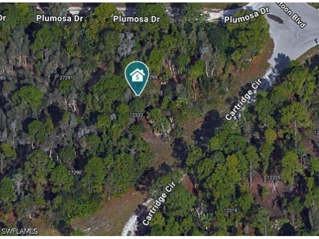 12332 Catridge Circle Punta Gorda FL 33955 226017891 image1