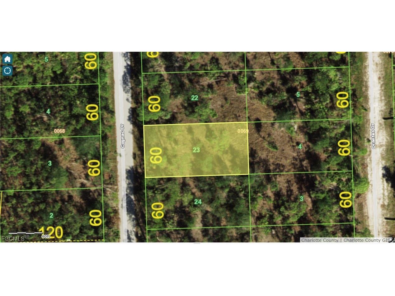 12332 Cognac Drive Punta Gorda FL 33955 2026000542 image1