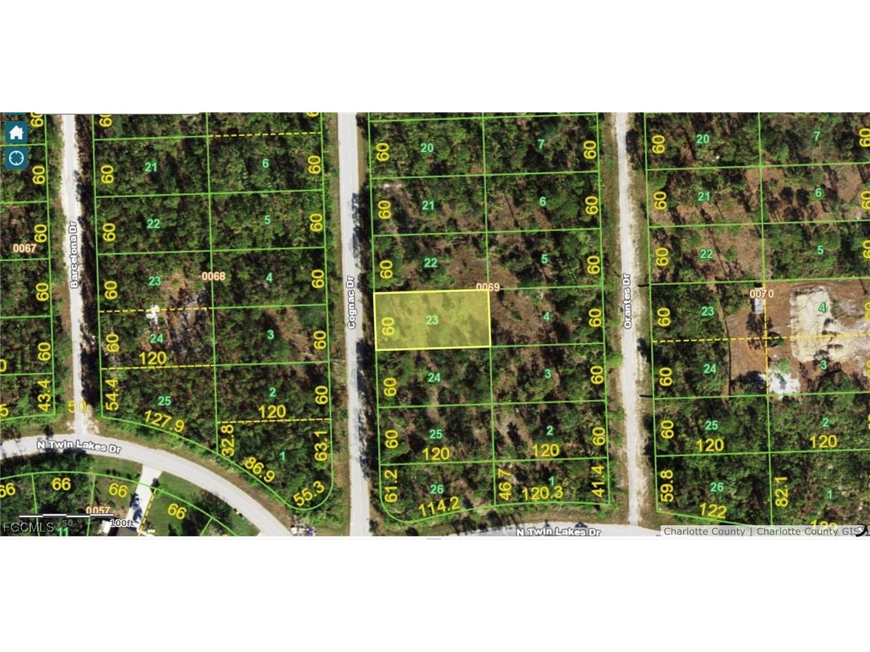 12332 Cognac Drive Punta Gorda FL 33955 2026000542 image2