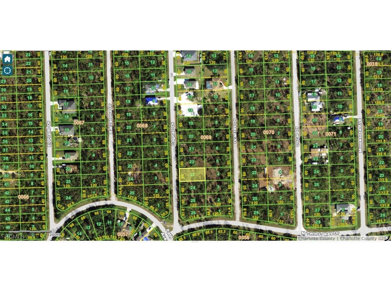 12332 Cognac Drive Punta Gorda FL 33955 2026000542 image3