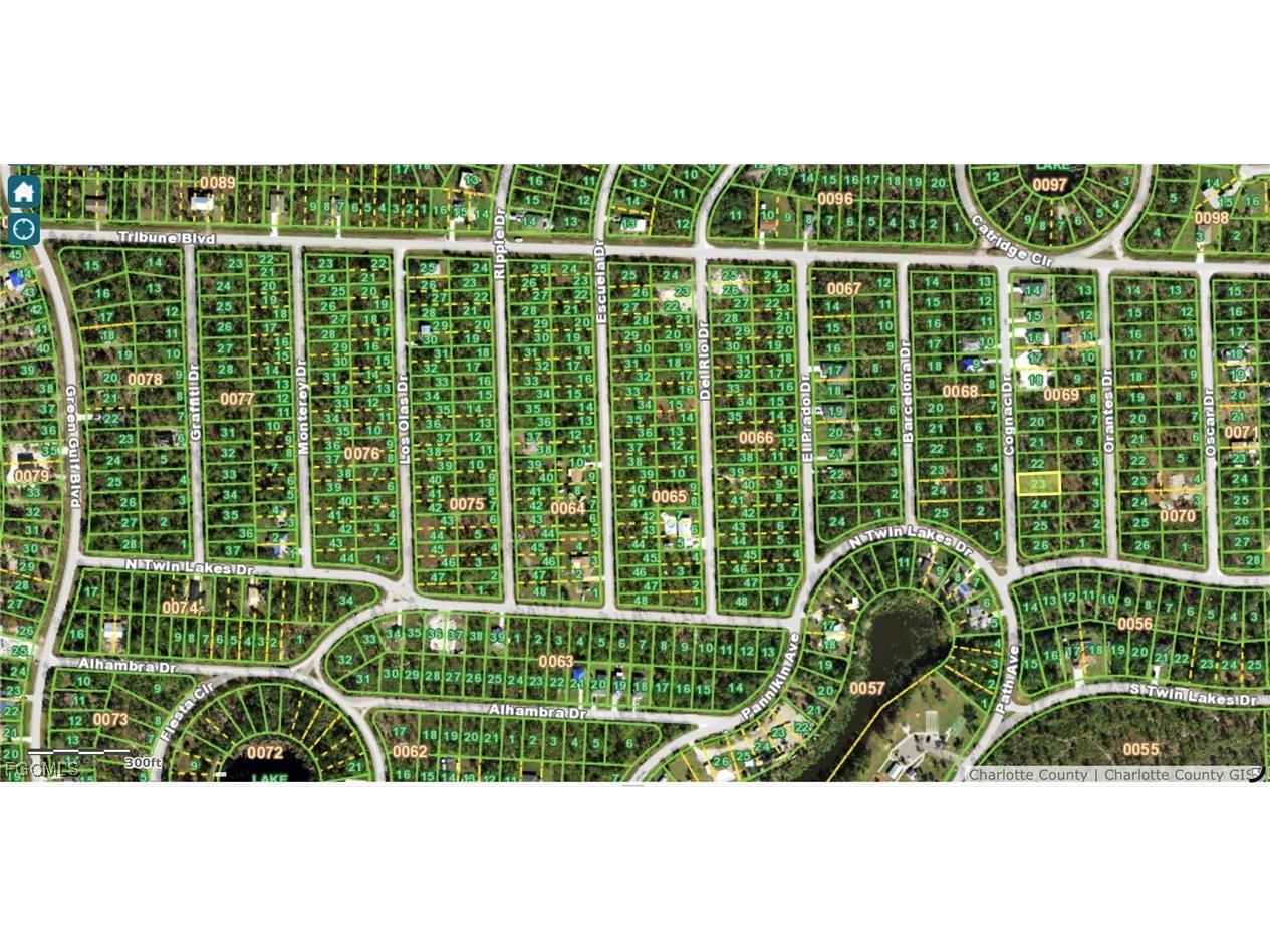 12332 Cognac Drive Punta Gorda FL 33955 2026000542 image4