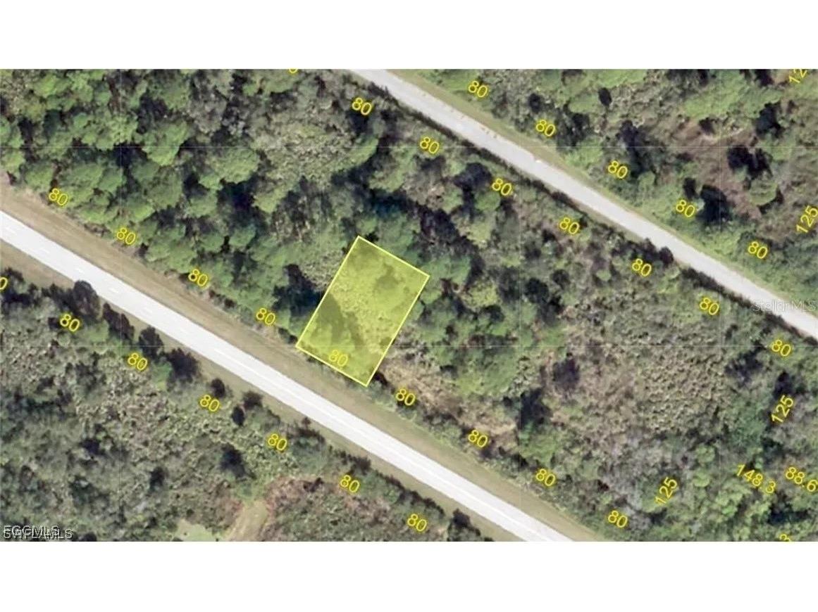 12332 Eisenhower Drive Port Charlotte FL 33953 2025016263 image1