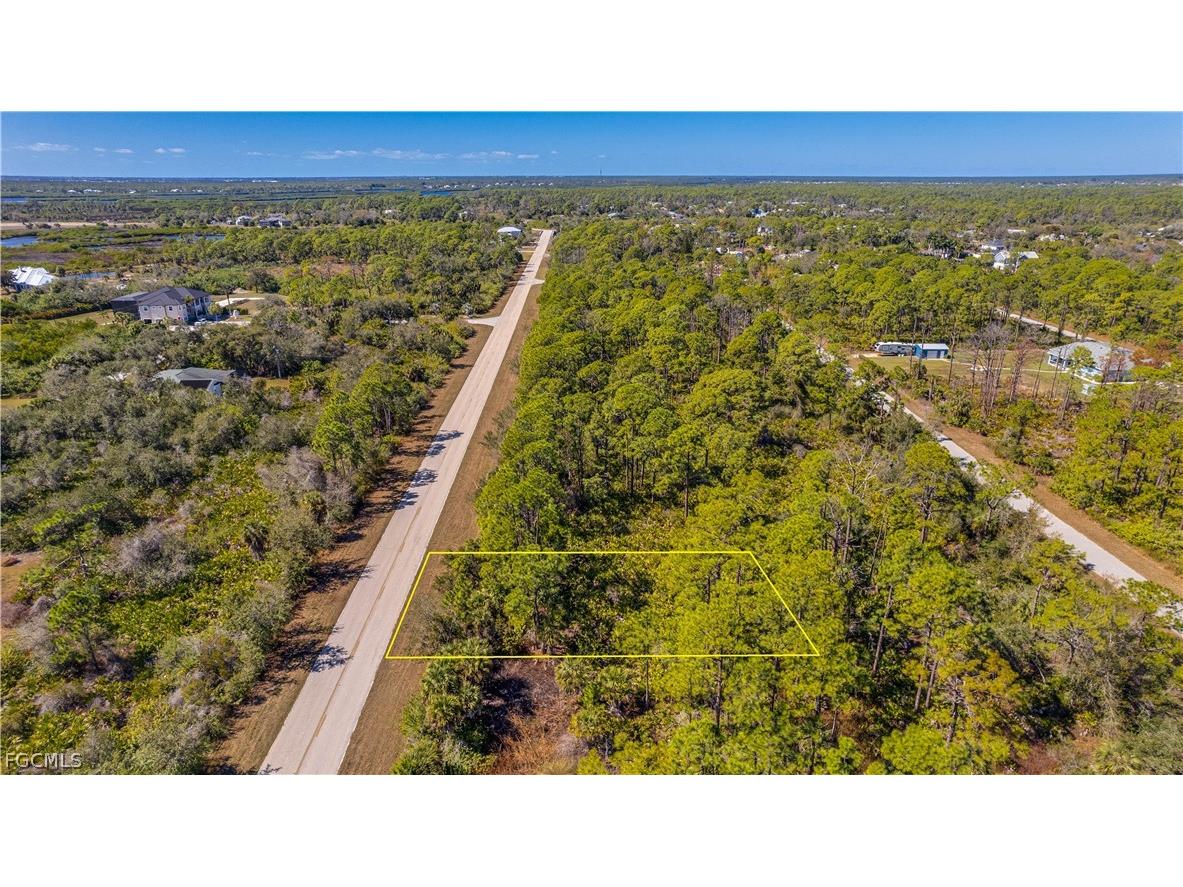 12332 Eisenhower Drive Port Charlotte FL 33953 2025016263 image10