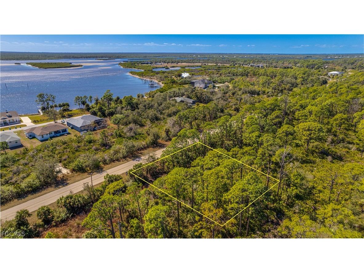 12332 Eisenhower Drive Port Charlotte FL 33953 2025016263 image12