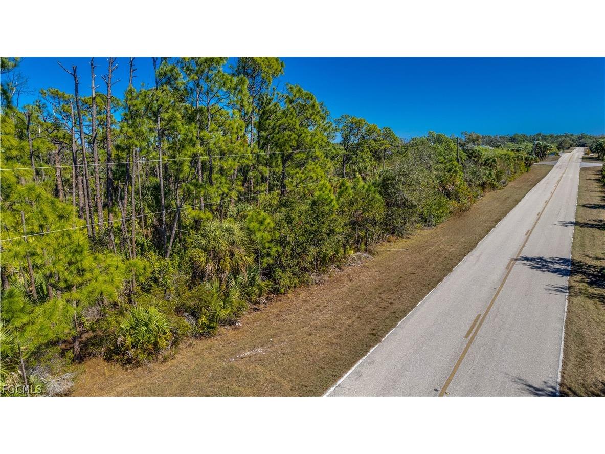 12332 Eisenhower Drive Port Charlotte FL 33953 2025016263 image3