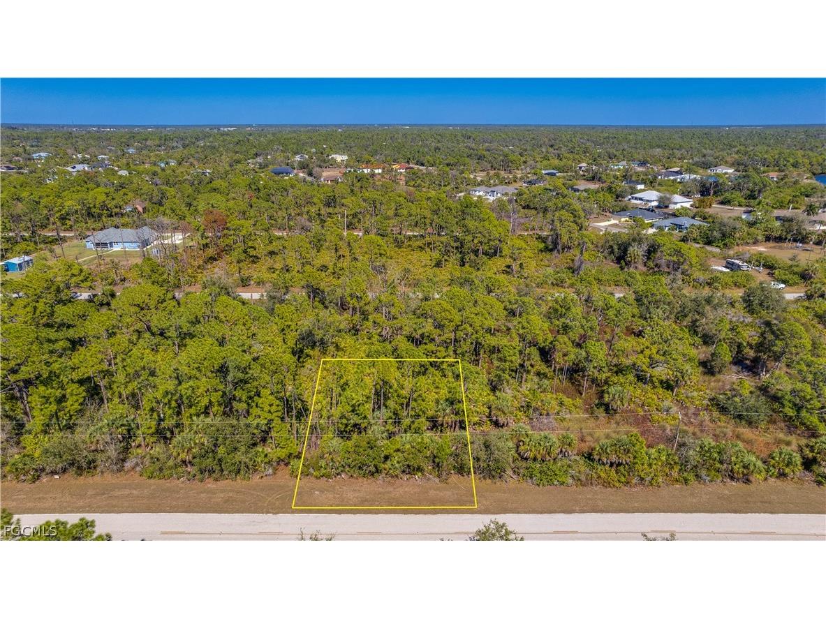 12332 Eisenhower Drive Port Charlotte FL 33953 2025016263 image6
