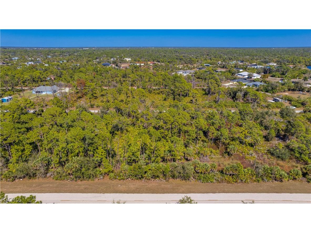 12332 Eisenhower Drive Port Charlotte FL 33953 2025016263 image7