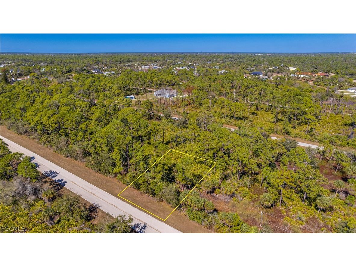 12332 Eisenhower Drive Port Charlotte FL 33953 2025016263 image8